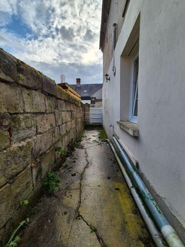 Maison a vendre Attichy 60350 Oise 86 m2 4 pièces 93000 euros