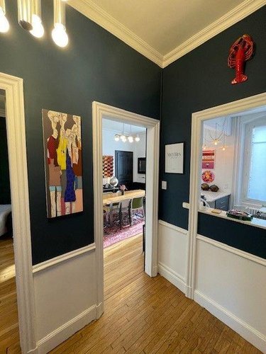 Maison a vendre Troyes 10000 Aube 160 m2 8 pièces 505000 euros