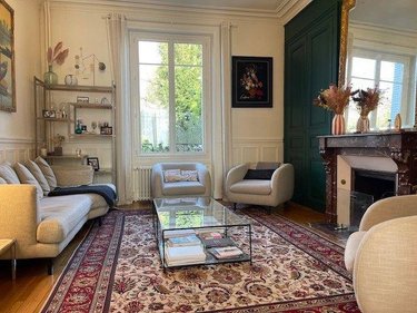 Maison a vendre Troyes 10000 Aube 160 m2 8 pièces 505000 euros