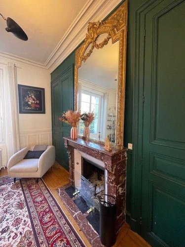 Maison a vendre Troyes 10000 Aube 160 m2 8 pièces 505000 euros