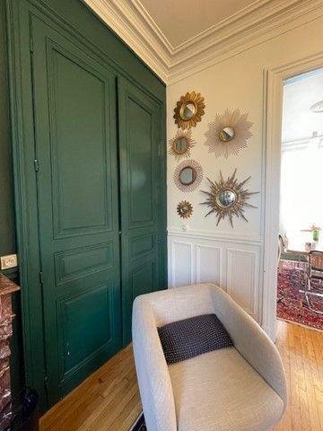 Maison a vendre Troyes 10000 Aube 160 m2 8 pièces 505000 euros