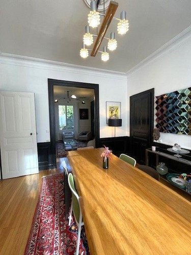 Maison a vendre Troyes 10000 Aube 160 m2 8 pièces 505000 euros