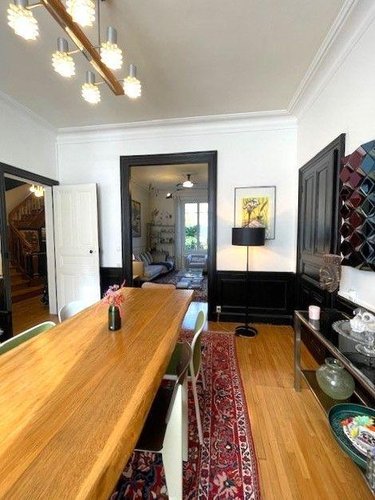 Maison a vendre Troyes 10000 Aube 160 m2 8 pièces 505000 euros