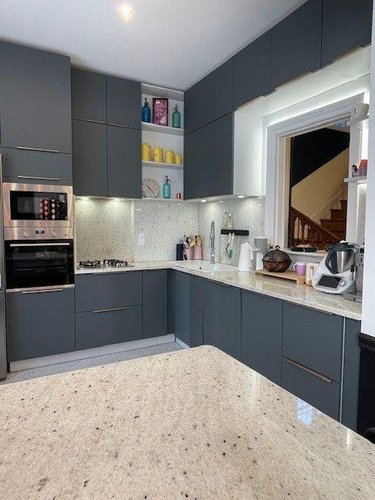 Maison a vendre Troyes 10000 Aube 160 m2 8 pièces 505000 euros