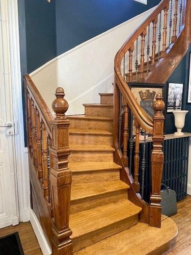 Maison a vendre Troyes 10000 Aube 160 m2 8 pièces 505000 euros