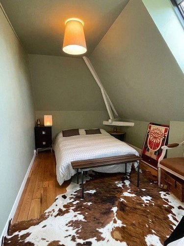 Maison a vendre Troyes 10000 Aube 160 m2 8 pièces 505000 euros