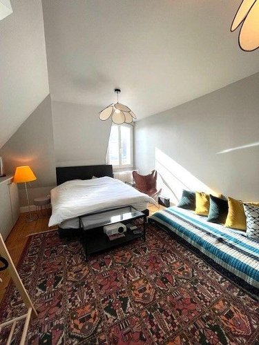 Maison a vendre Troyes 10000 Aube 160 m2 8 pièces 505000 euros