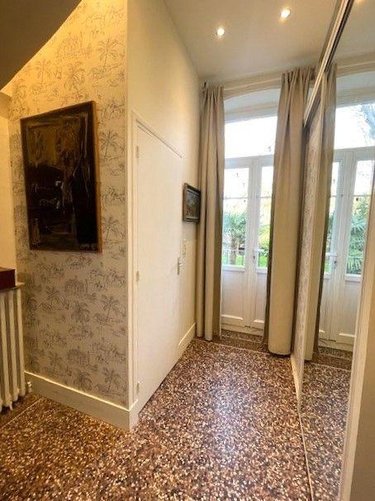 Maison a vendre Troyes 10000 Aube 160 m2 8 pièces 505000 euros