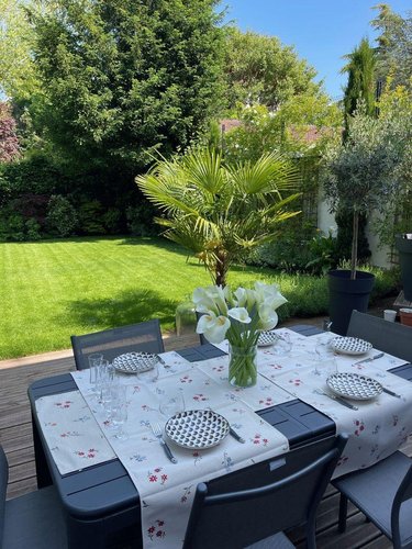 Maison a vendre Troyes 10000 Aube 160 m2 8 pièces 505000 euros