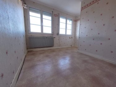 Maison a vendre Boulogne-sur-Mer 62200 Pas-de-Calais 64 m2 4 pièces 121900 euros
