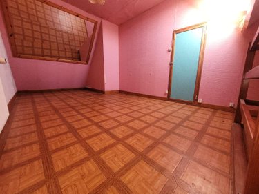 Maison a vendre Boulogne-sur-Mer 62200 Pas-de-Calais 64 m2 4 pièces 121900 euros