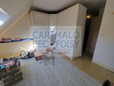 Maison a vendre Saint-Denis-Lanneray 28200 Eure-et-Loir 162 m2 6 pièces 254500 euros