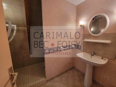 Maison a vendre Saint-Denis-Lanneray 28200 Eure-et-Loir 162 m2 6 pièces 254500 euros