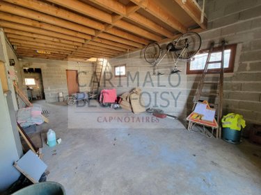 Maison a vendre Saint-Denis-Lanneray 28200 Eure-et-Loir 162 m2 6 pièces 254500 euros