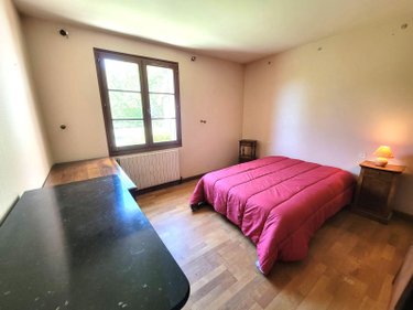 Maison a vendre Saint-Denis-Lanneray 28200 Eure-et-Loir 162 m2 6 pièces 254500 euros