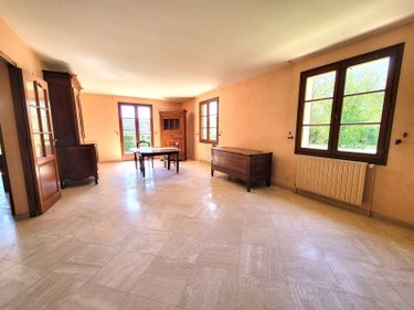 Maison a vendre Saint-Denis-Lanneray 28200 Eure-et-Loir 162 m2 6 pièces 254500 euros