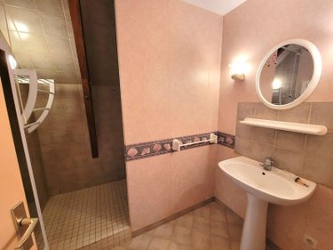 Maison a vendre Saint-Denis-Lanneray 28200 Eure-et-Loir 162 m2 6 pièces 254500 euros