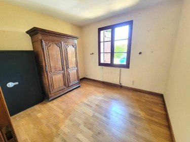 Maison a vendre Saint-Denis-Lanneray 28200 Eure-et-Loir 162 m2 6 pièces 254500 euros