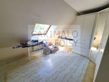 Maison a vendre Saint-Denis-Lanneray 28200 Eure-et-Loir 162 m2 6 pièces 207000 euros