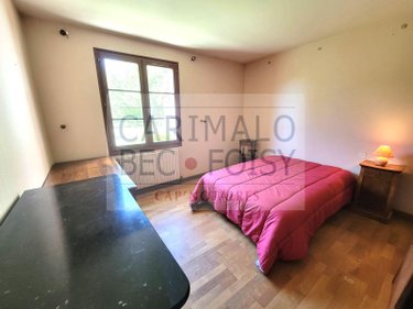 Maison a vendre Saint-Denis-Lanneray 28200 Eure-et-Loir 162 m2 6 pièces 207000 euros