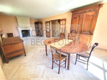 Maison a vendre Saint-Denis-Lanneray 28200 Eure-et-Loir 162 m2 6 pièces 207000 euros