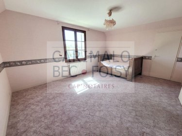 Maison a vendre Saint-Denis-Lanneray 28200 Eure-et-Loir 162 m2 6 pièces 207000 euros
