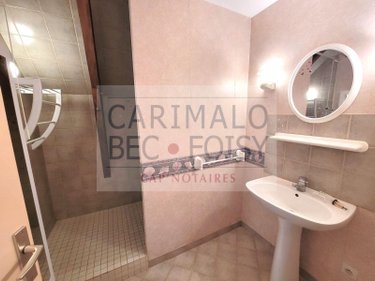 Maison a vendre Saint-Denis-Lanneray 28200 Eure-et-Loir 162 m2 6 pièces 207000 euros