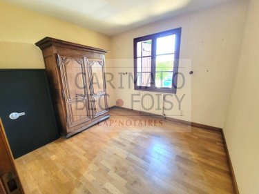 Maison a vendre Saint-Denis-Lanneray 28200 Eure-et-Loir 162 m2 6 pièces 207000 euros