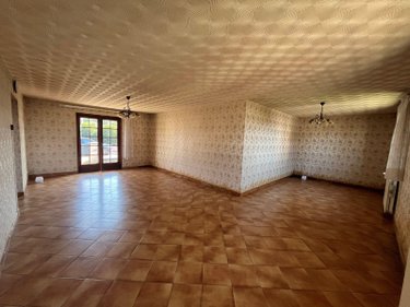 Maison a vendre Montceau-les-Mines 71300 Saône-et-Loire 100 m2 3 pièces 84800 euros