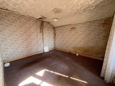 Maison a vendre Montceau-les-Mines 71300 Saône-et-Loire 100 m2 3 pièces 84800 euros
