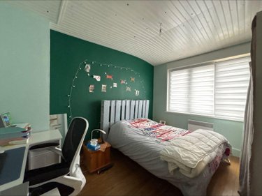 Maison a vendre Estaires 59940 Nord 93 m2 5 pièces 179180 euros