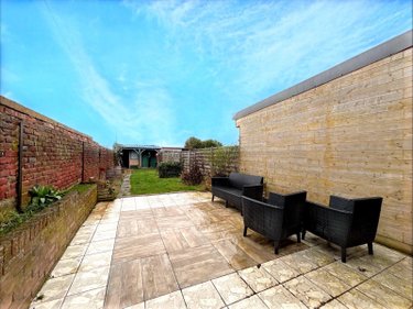 Maison a vendre Estaires 59940 Nord 93 m2 5 pièces 179180 euros