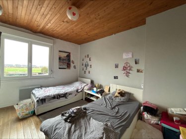 Maison a vendre Estaires 59940 Nord 93 m2 5 pièces 179180 euros