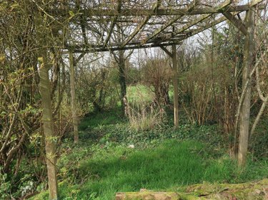 Maison a vendre Irodouër 35850 Ille-et-Vilaine 121 m2 5 pièces 316568 euros