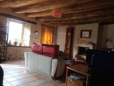 Maison a vendre Irodouër 35850 Ille-et-Vilaine 121 m2 5 pièces 316568 euros