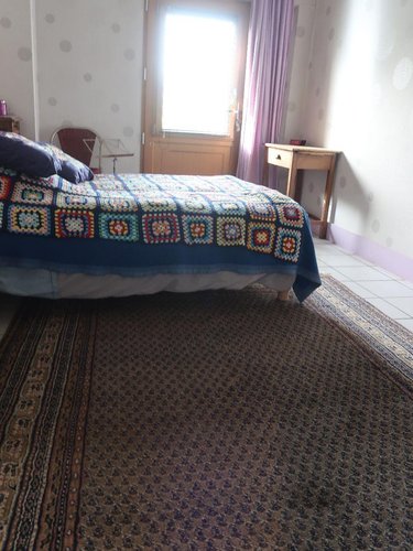 Maison a vendre Irodouër 35850 Ille-et-Vilaine 121 m2 5 pièces 316568 euros