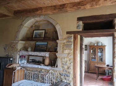 Maison a vendre Irodouër 35850 Ille-et-Vilaine 121 m2 5 pièces 316568 euros