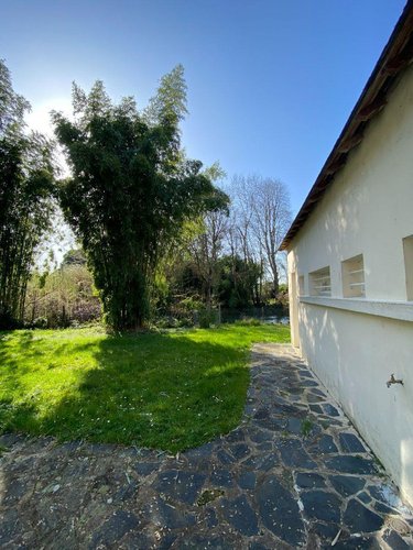Divers a vendre Buzançais 36500 Indre 275 m2  96600 euros