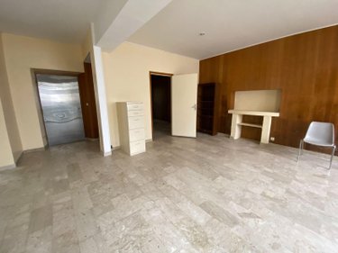 Divers a vendre Buzançais 36500 Indre 275 m2  112500 euros