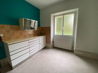 Divers a vendre Buzançais 36500 Indre 275 m2  112500 euros