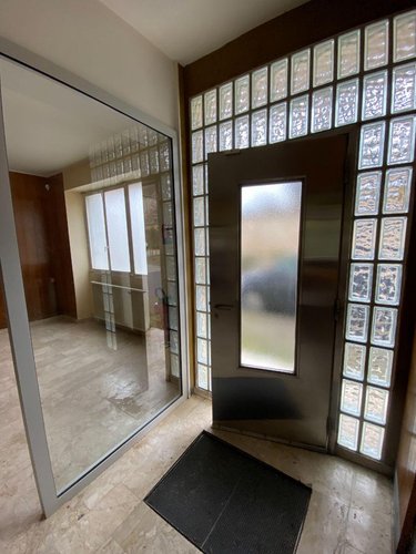 Divers a vendre Buzançais 36500 Indre 275 m2  112500 euros