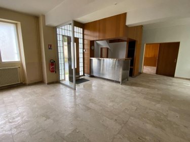 Divers a vendre Buzançais 36500 Indre 275 m2  96600 euros