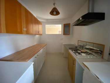 Divers a vendre Buzançais 36500 Indre 275 m2  96600 euros