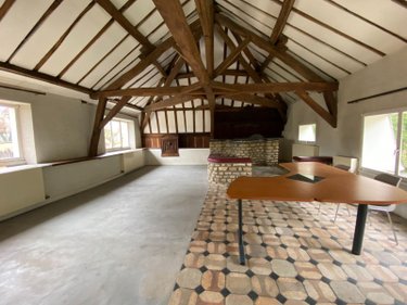 Divers a vendre Buzançais 36500 Indre 275 m2  112500 euros