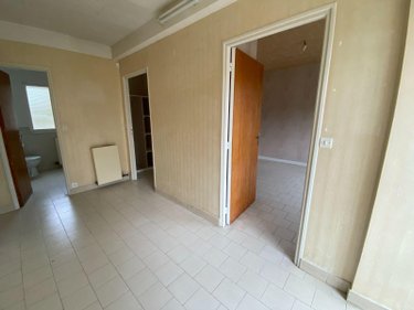 Divers a vendre Buzançais 36500 Indre 275 m2  96600 euros