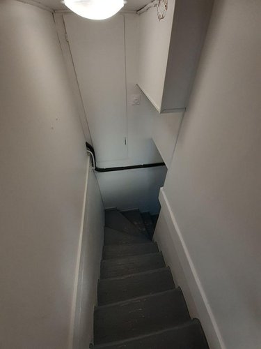 Maison a vendre Moncé-en-Belin 72230 Sarthe 83 m2 4 pièces 189000 euros