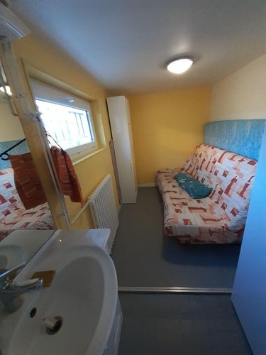 Maison a vendre Moncé-en-Belin 72230 Sarthe 83 m2 4 pièces 184800 euros