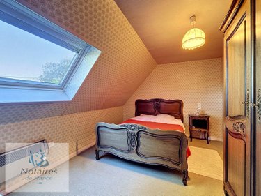 Maison a vendre Cassel 59670 Nord 97 m2 4 pièces 241500 euros