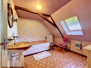 Maison a vendre Cassel 59670 Nord 97 m2 4 pièces 241500 euros