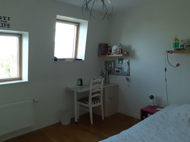 Maison a vendre Rennes 35000 Ille-et-Vilaine 137 m2 7 pièces 691600 euros